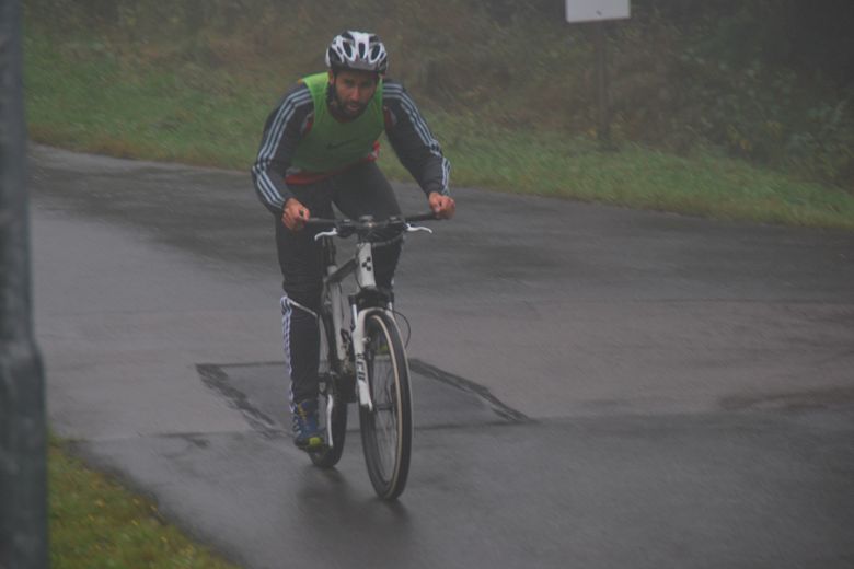 780x520Trainingslager C-Junioren 12.-14.9 (65).JPG